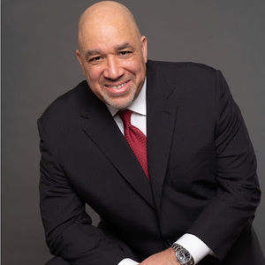 Meet your Posher, Philip